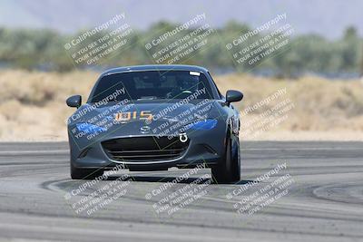 media/Oct-19-2025-PCA San Diego (Sun) [[b7baa86645]]/3-Orange Group/Session 3 (Turn 16)/